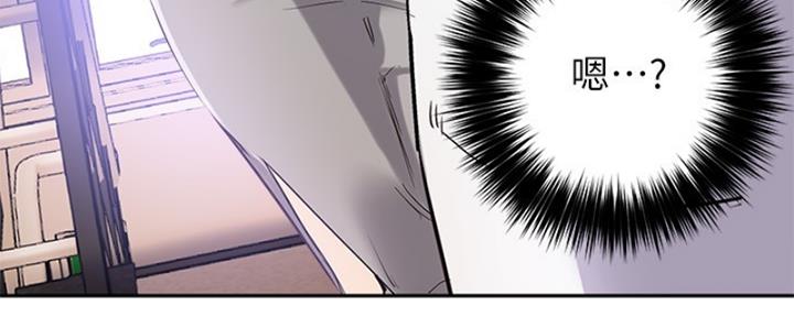 第38话112