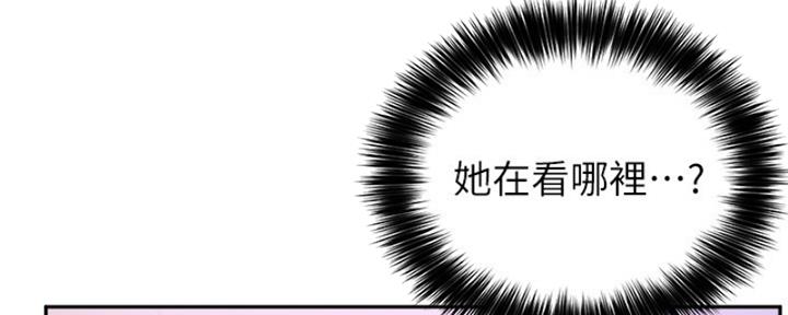 第38话114