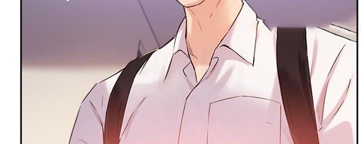 第38话116