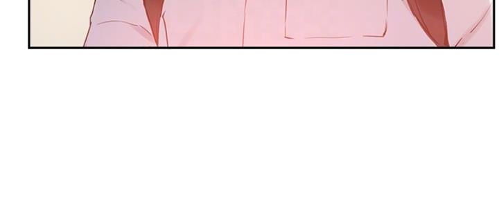 第38话117