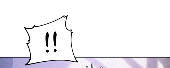 第38话118