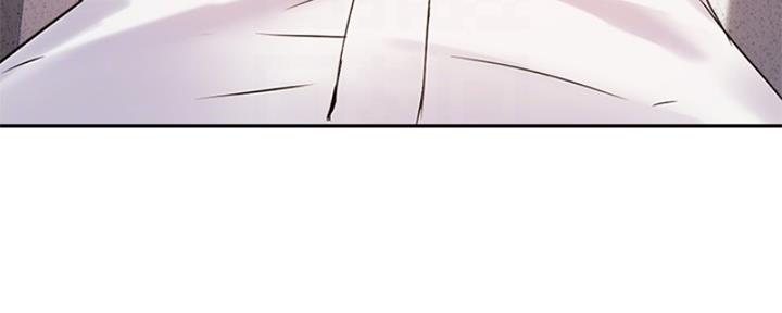 第38话120