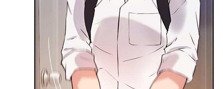 第38话124