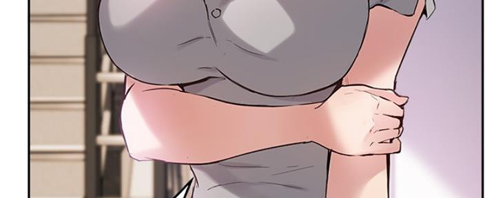 第38话130