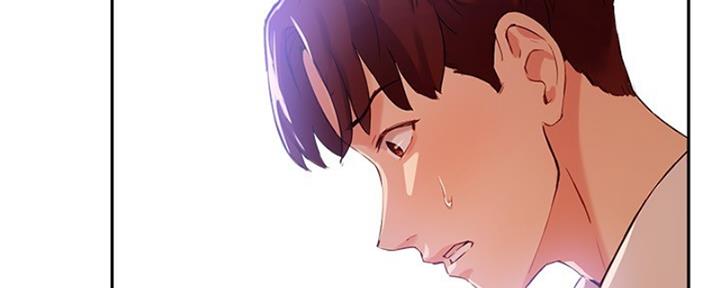 第38话134