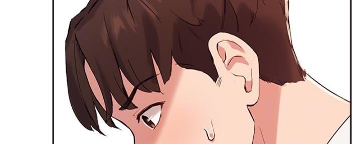 第38话14