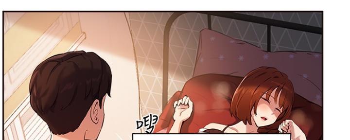 第38话18