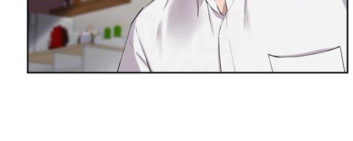 第38话23