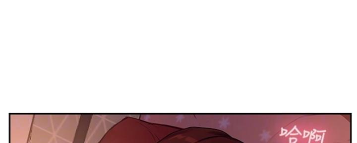 第38话24