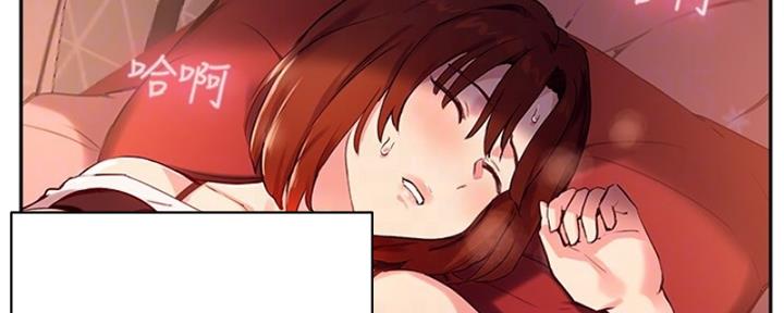 第38话25