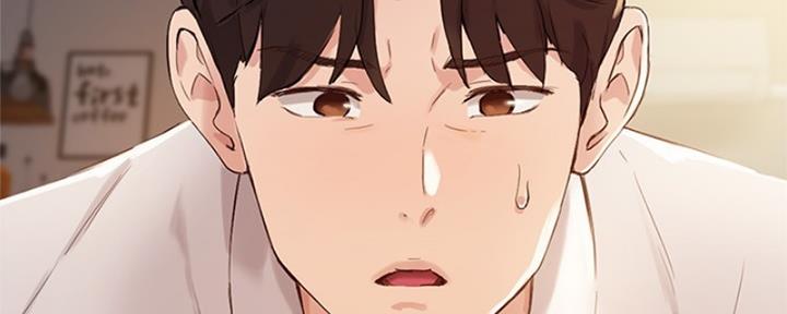 第38话32