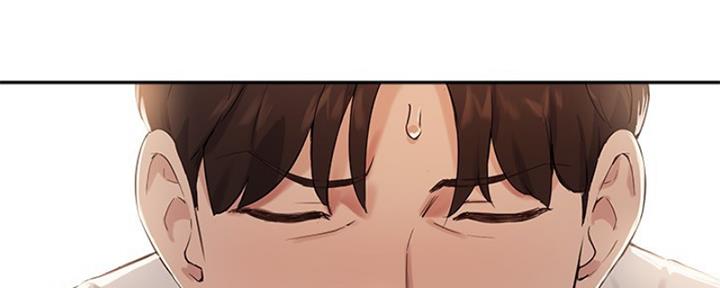 第38话35