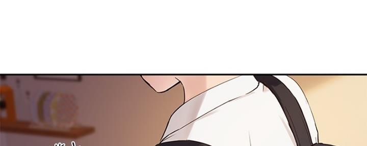 第38话40