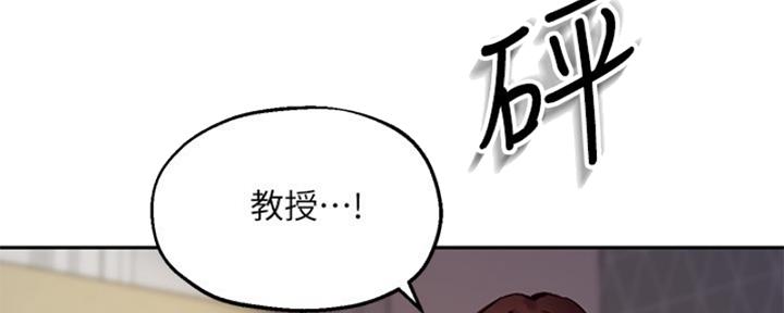 第38话47