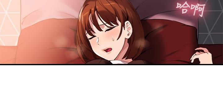 第38话5