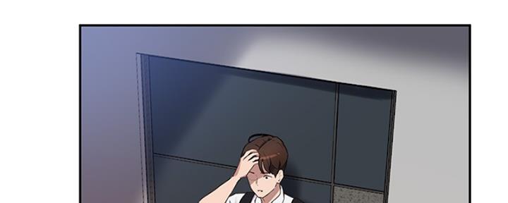 第38话50