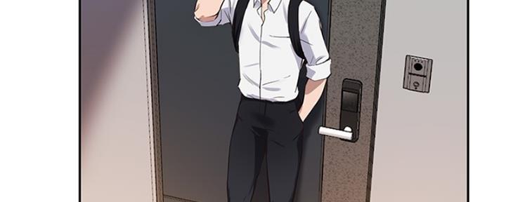 第38话51