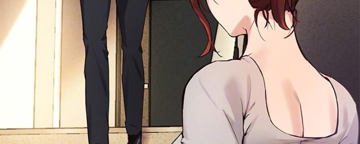 第38话66