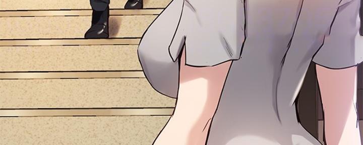 第38话67