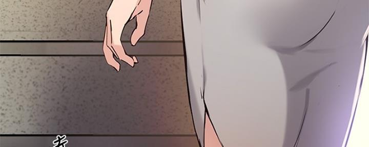 第38话69