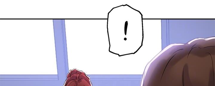 第38话72