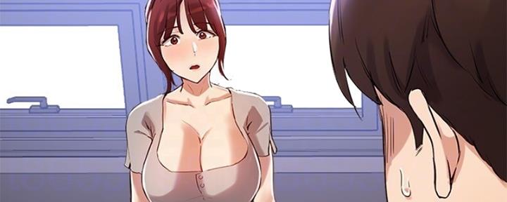 第38话73