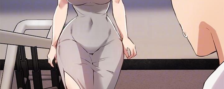 第38话74