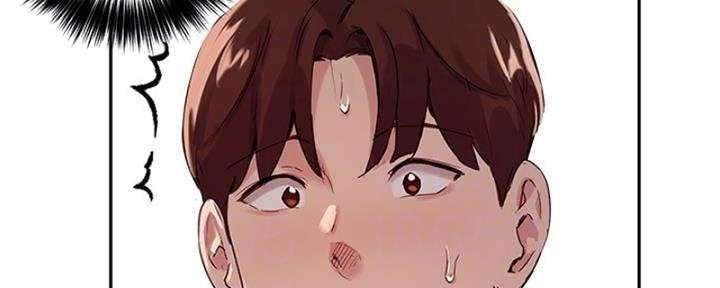 第38话78