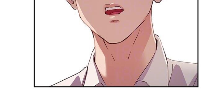 第38话79