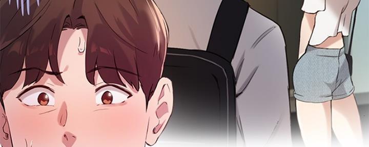 第38话87