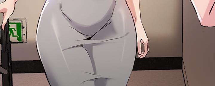 第38话95