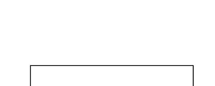 第37话83