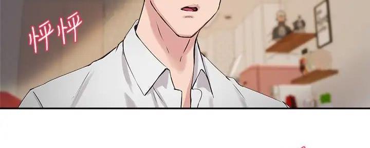 第37话86