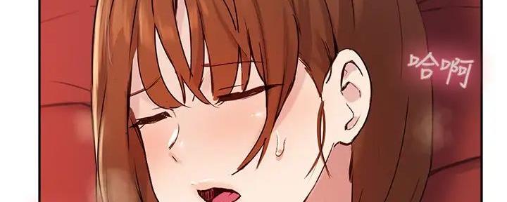 第37话89