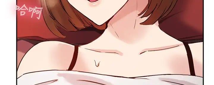 第37话90