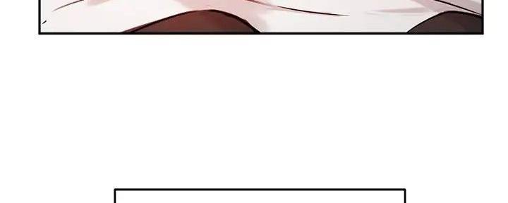 第37话91