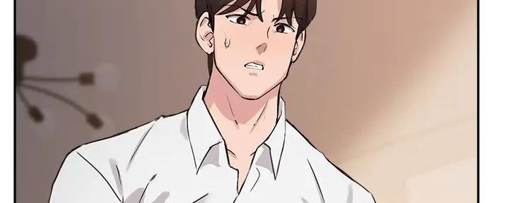 第37话94