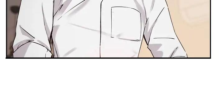 第37话95