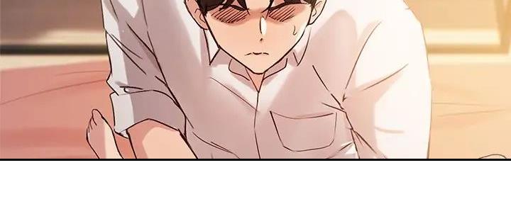 第37话99