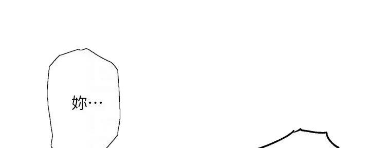 第36话0