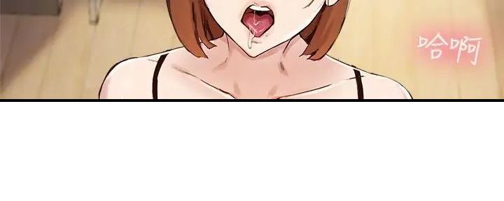 第36话12