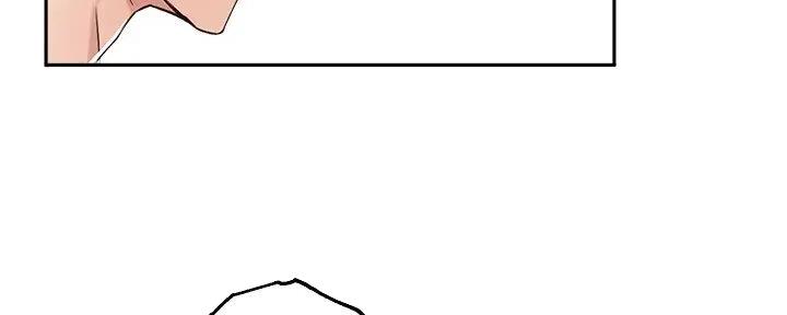 第36话15