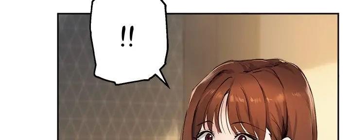 第36话16