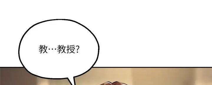 第36话20