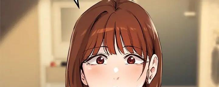 第36话21