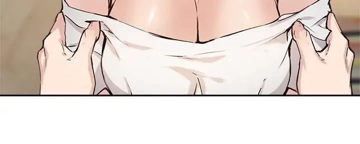 第36话23