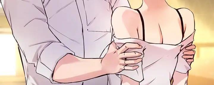 第36话27
