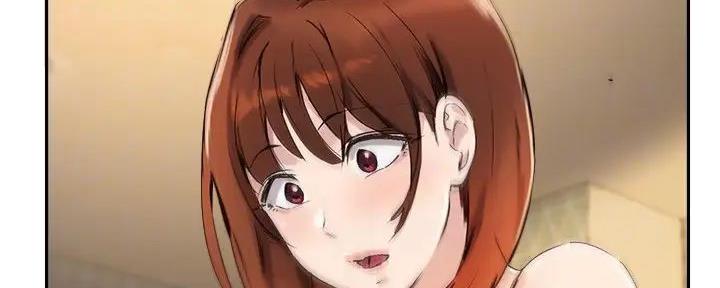 第36话30