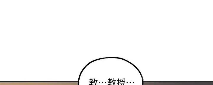 第36话40