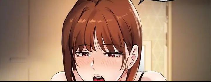 第36话5